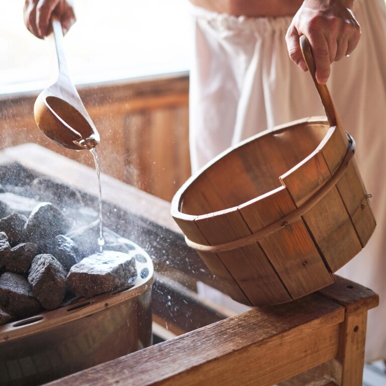 Landal residence t hof van haamstede sauna 06.jpg