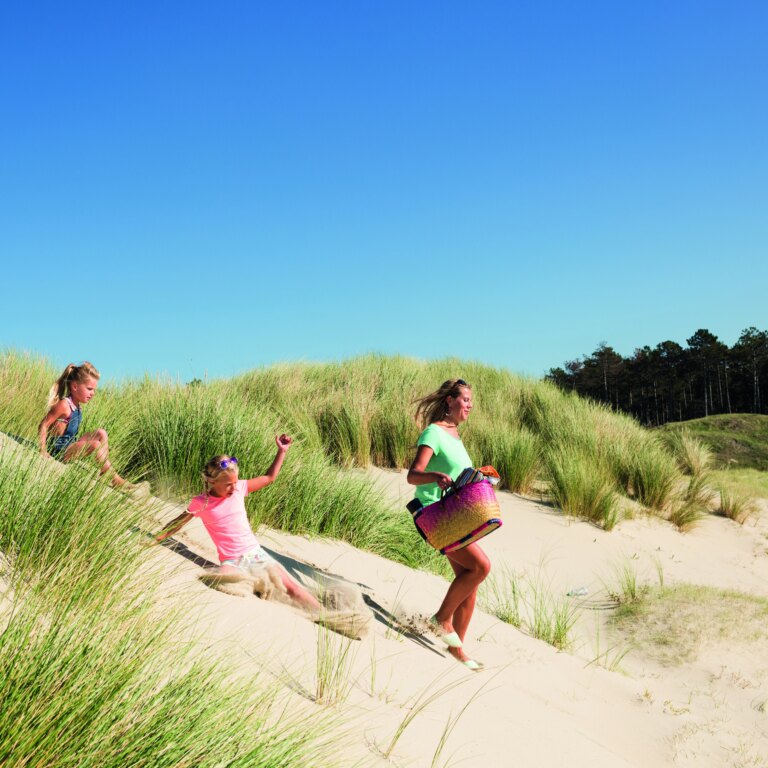 Landal residence t hof van haamstede strand 02.jpg