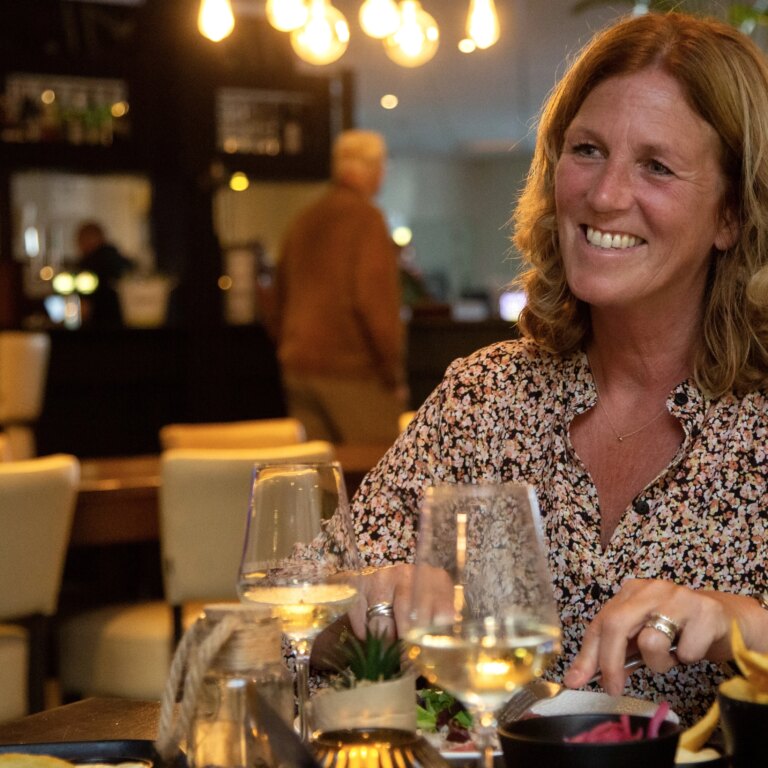 Landal resort haamstede restaurant 10.jpg