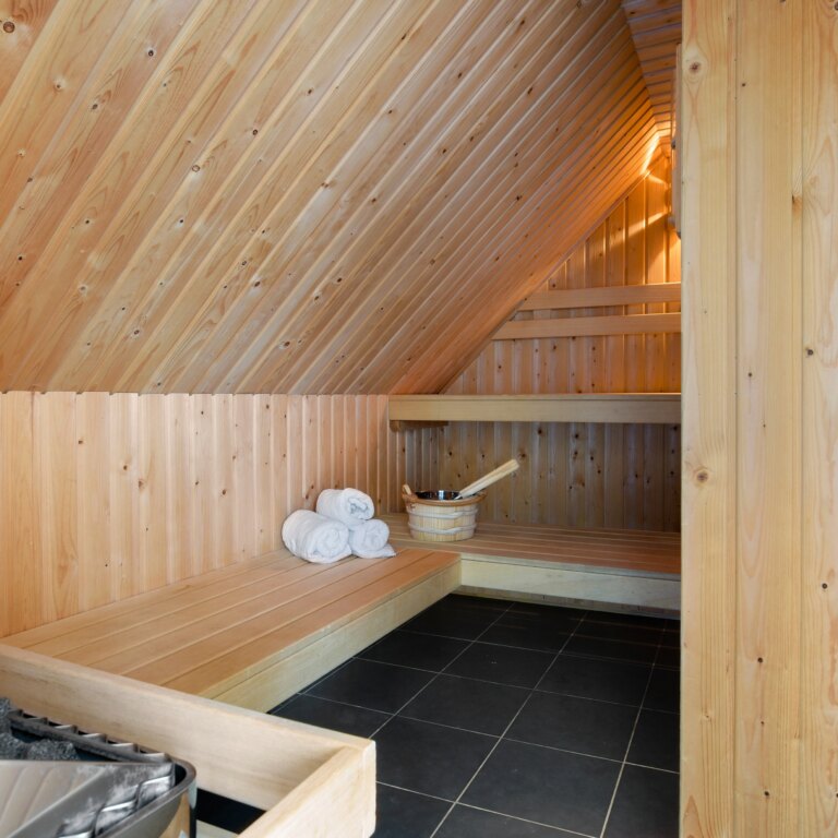 Landal resort haamstede sauna 09.jpg