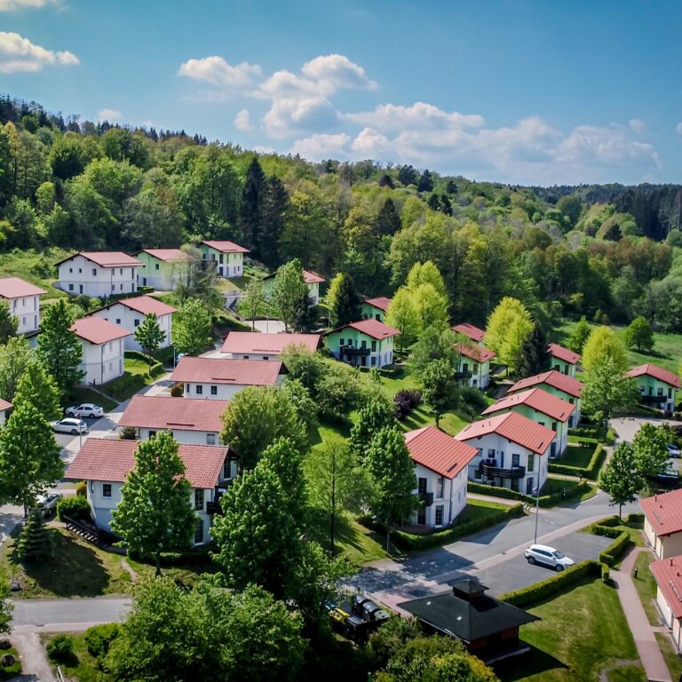 Landal salztal paradies unterkunft aussen 01.jpg