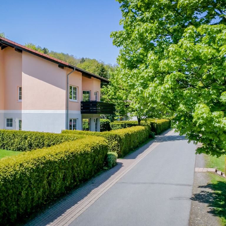 Landal salztal paradies unterkunft aussen 05.jpg