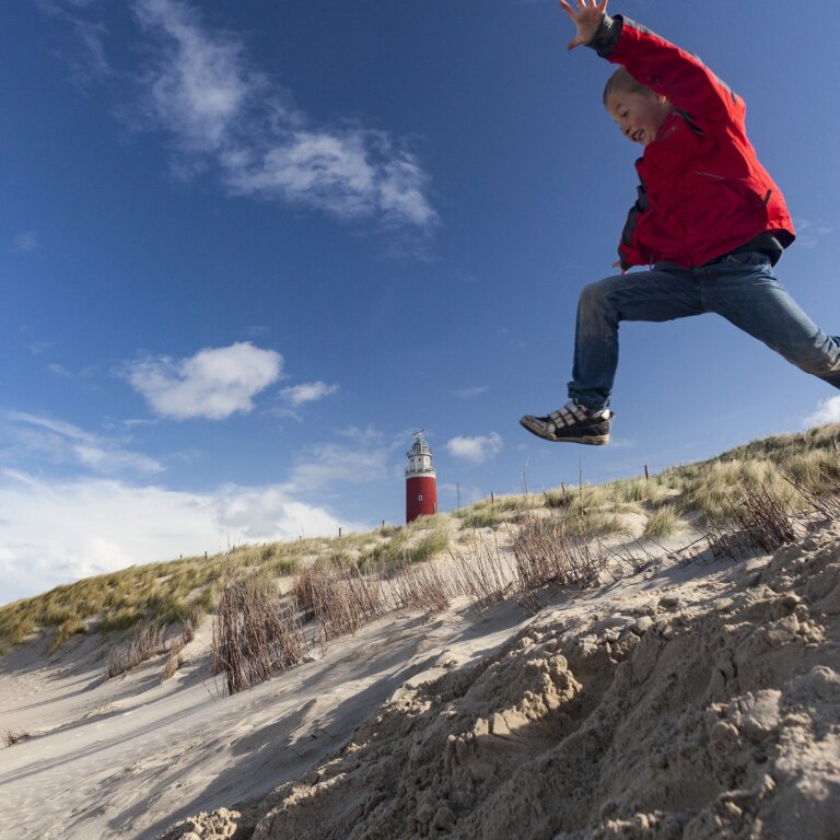 Landal sluftervallei aktivitaeten 10.jpg