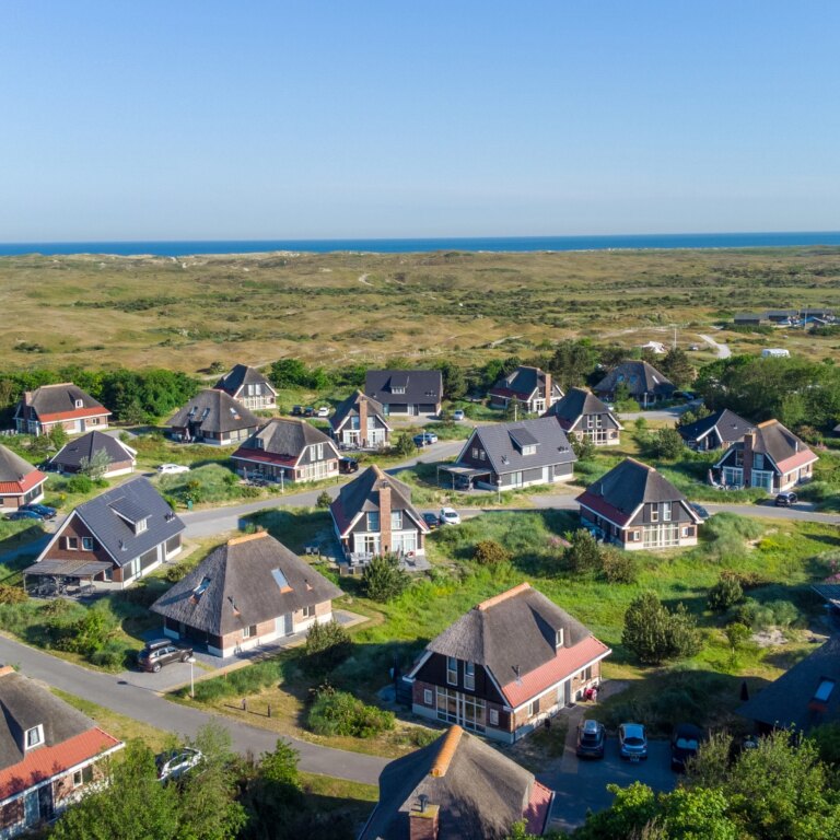 Landal sluftervallei unterkunft aussen 01.jpg