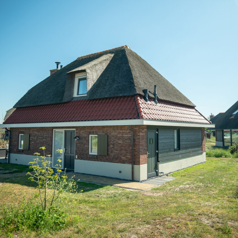 Landal sluftervallei unterkunft aussen 04.jpg