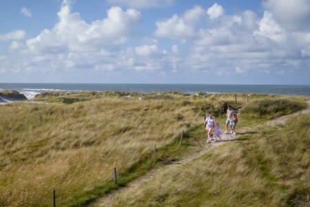 Landal Ameland State