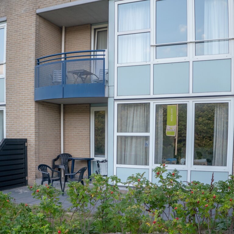 Landal strandappartementen ameland state unterkunft aussen 09.jpg