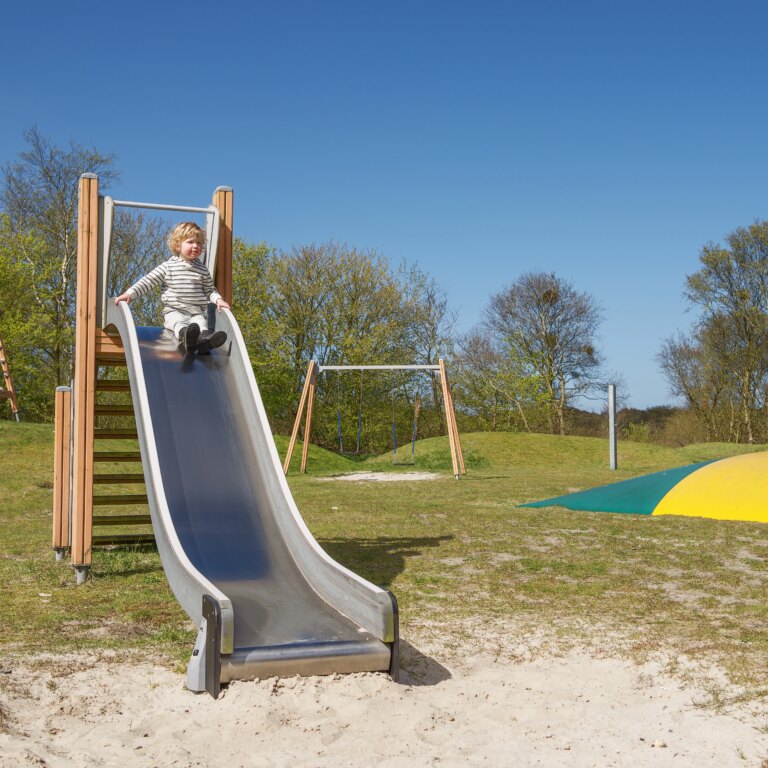 Landal strandappartementen vitamaris spielplatz 10.jpg