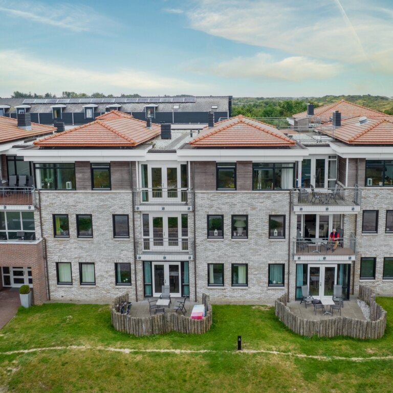 Landal strandappartementen vitamaris unterkunft aussen 01.jpg