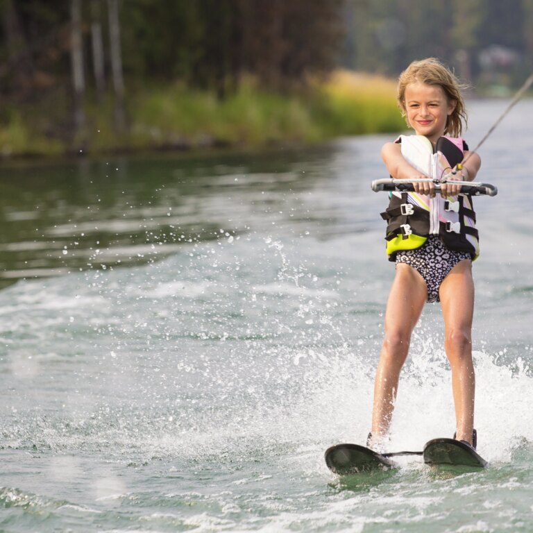 Landal stroombroek aktivitaeten 10.jpg