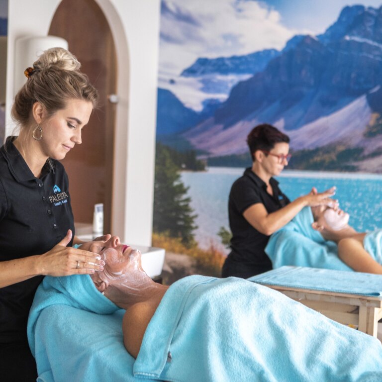 Landal stroombroek spa 07.jpg