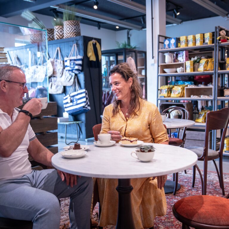 Landal travemunde restaurant 10.jpg