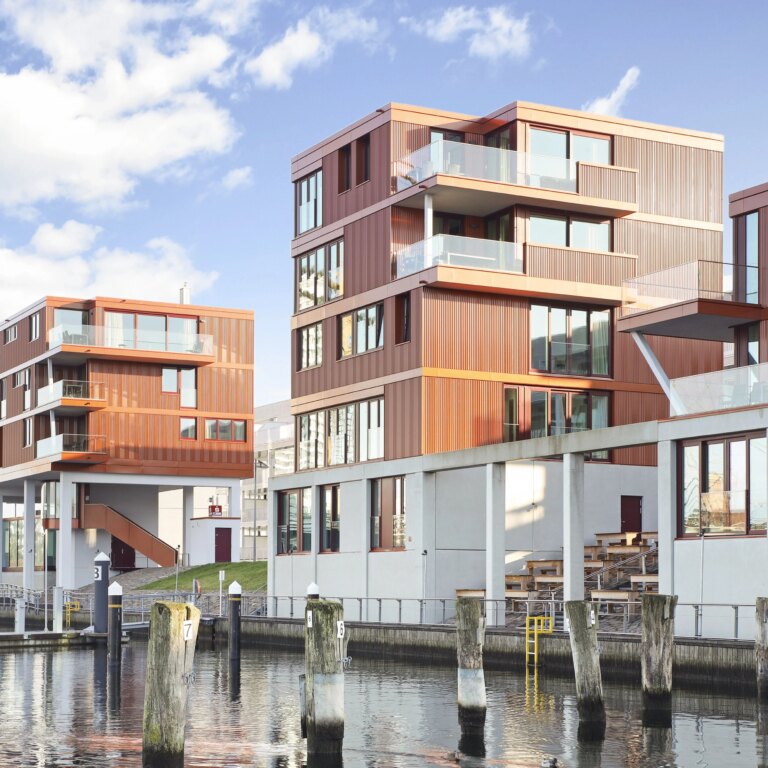 Landal travemunde unterkunft aussen 04.jpg