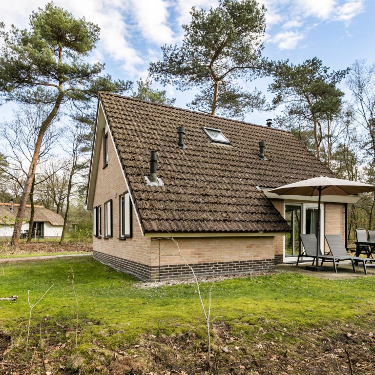 Landal twenhaarsveld unterkunft aussen 04.jpg