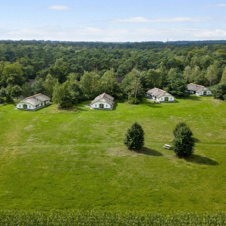 Landal twenhaarsveld unterkunft aussen 07.jpg