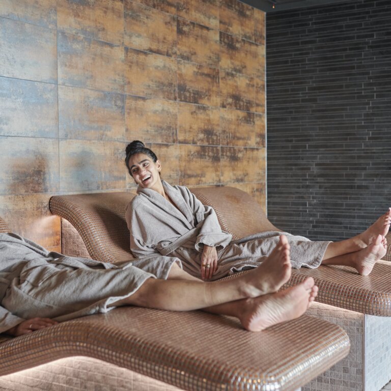 Landal vierwaldstattersee spa 04.jpg