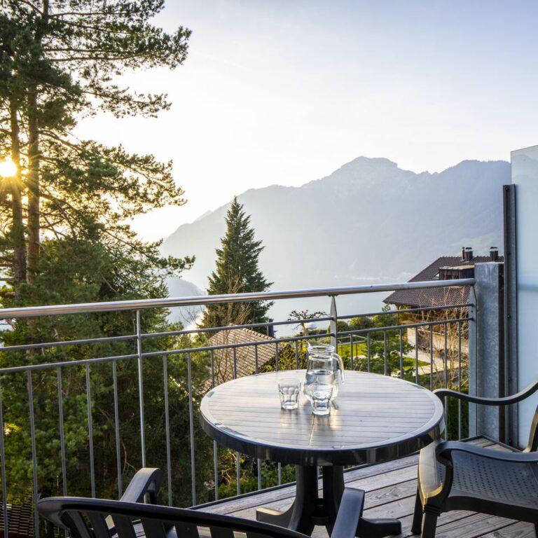 Landal vierwaldstattersee unterkunft aussen 01.jpg