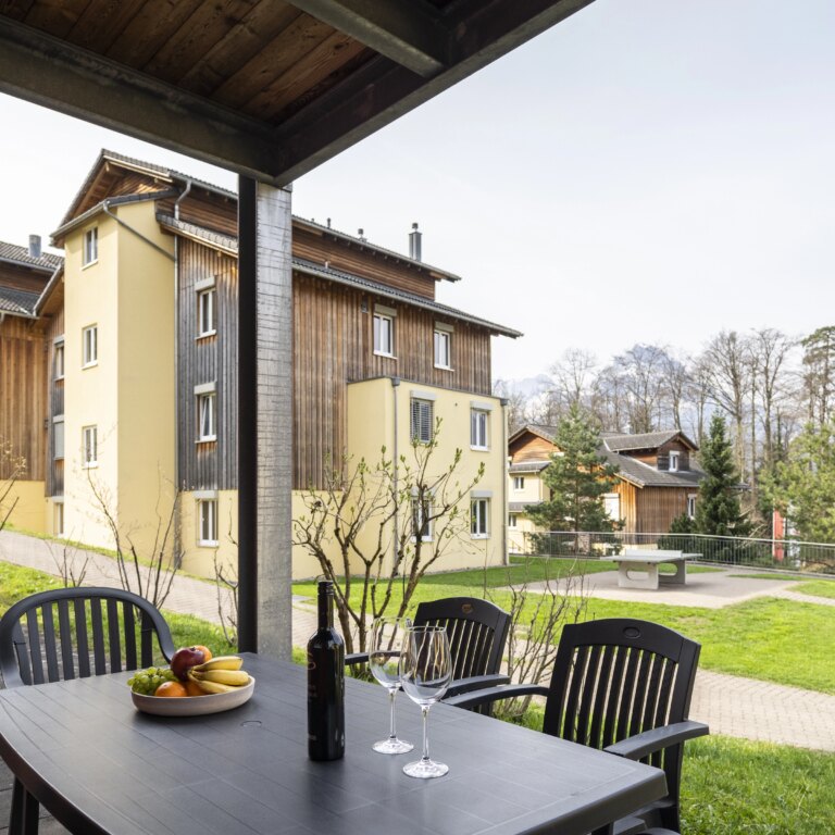 Landal vierwaldstattersee unterkunft aussen 08.jpg