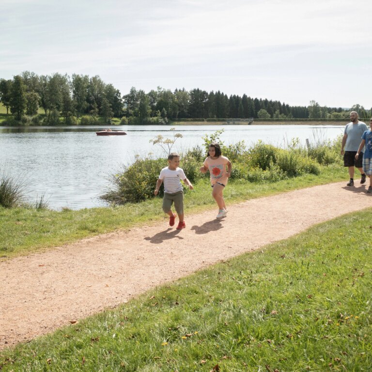 Landal village leau dheure spa 09.jpg