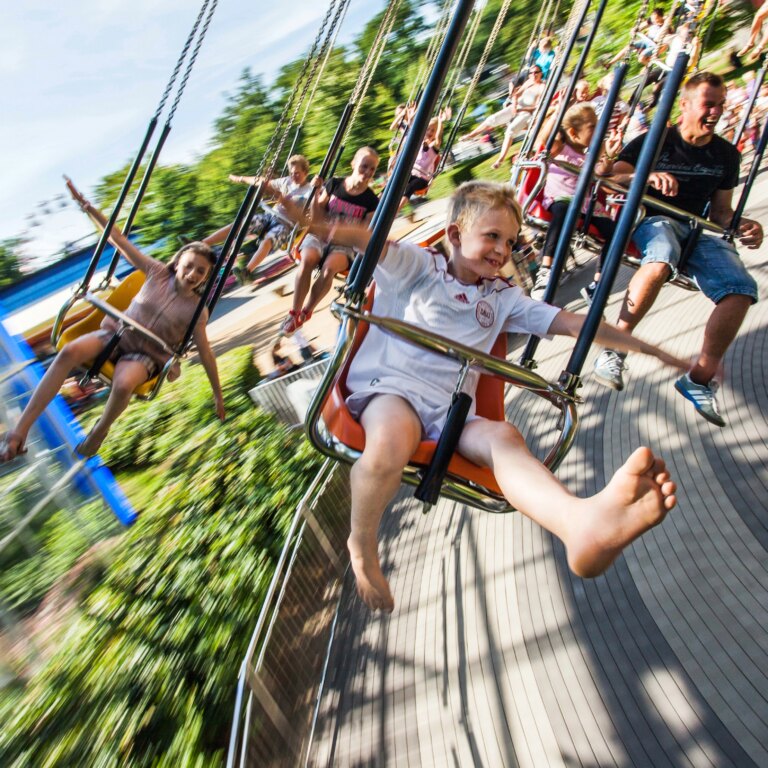 Landal village les gottales aktivitaeten 09.jpg