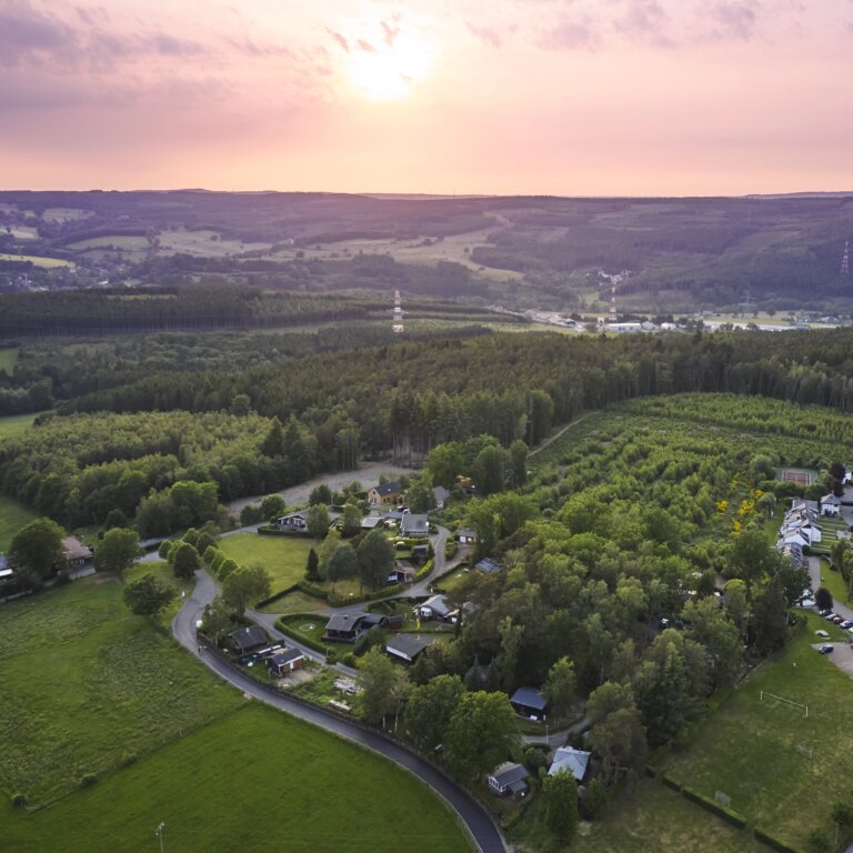 Landal village les gottales luftaufnahme 04.jpg