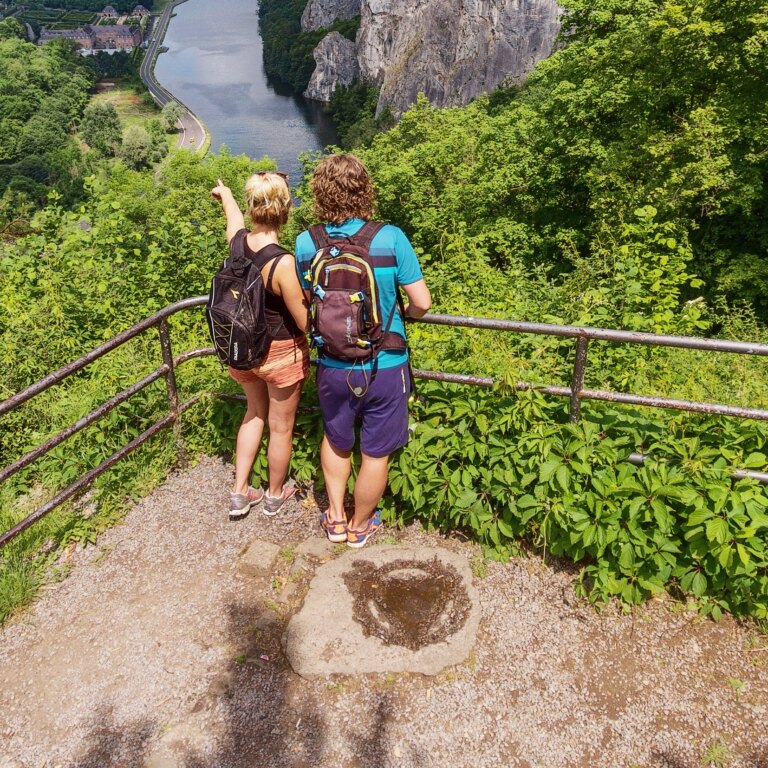 Landal village les gottales natur 05.jpg