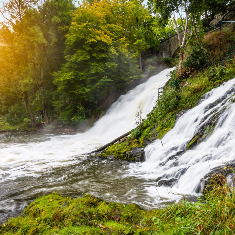 Landal village les gottales natur 06.jpg