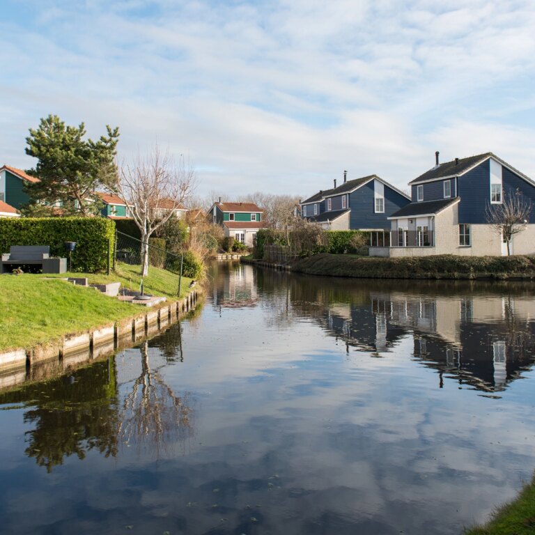 Landal villapark livingstone unterkunft aussen 04.jpg