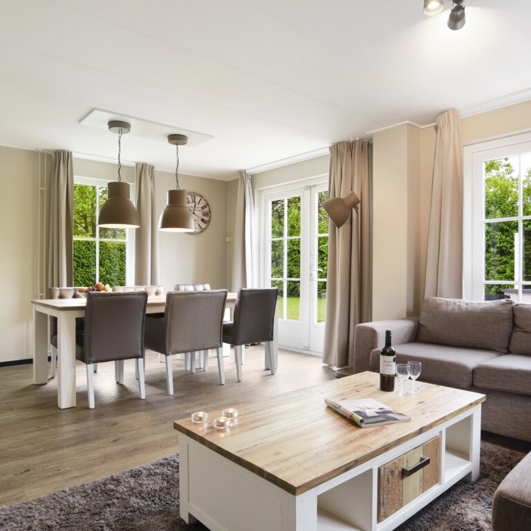 Landal villapark livingstone unterkunft innen 05.jpg