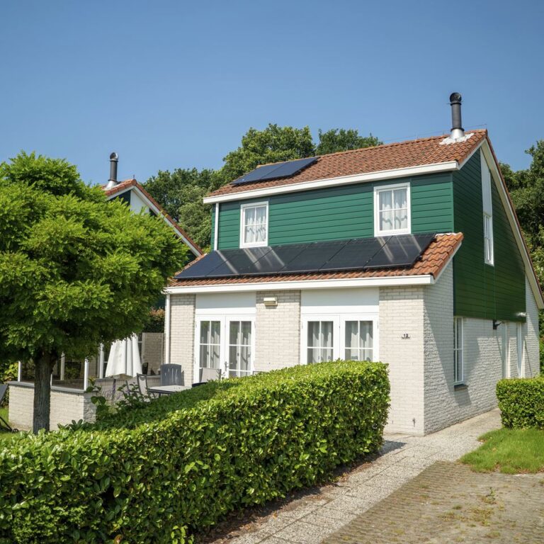 Landal villapark livingstone villa 01.jpg