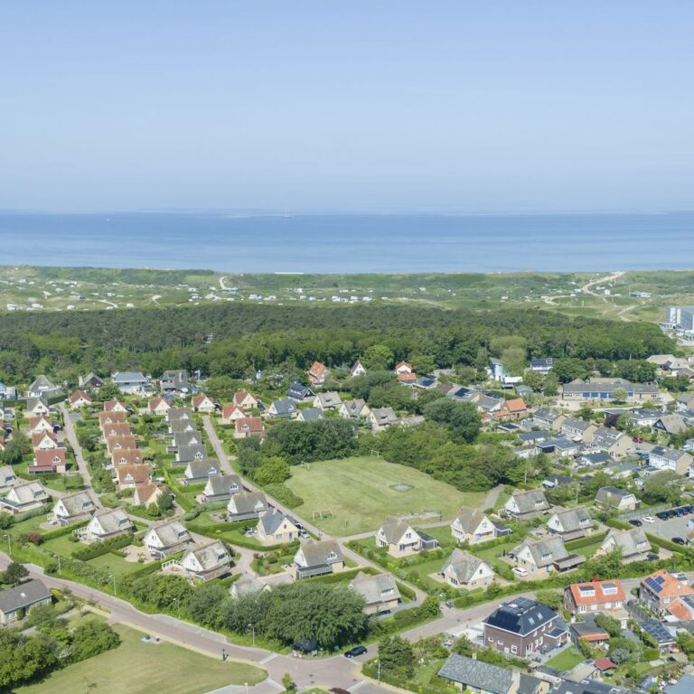 Landal villapark vogelmient luftaufnahme 06.jpg