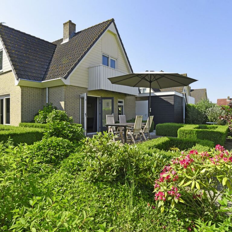 Landal villapark vogelmient villa 01.jpg