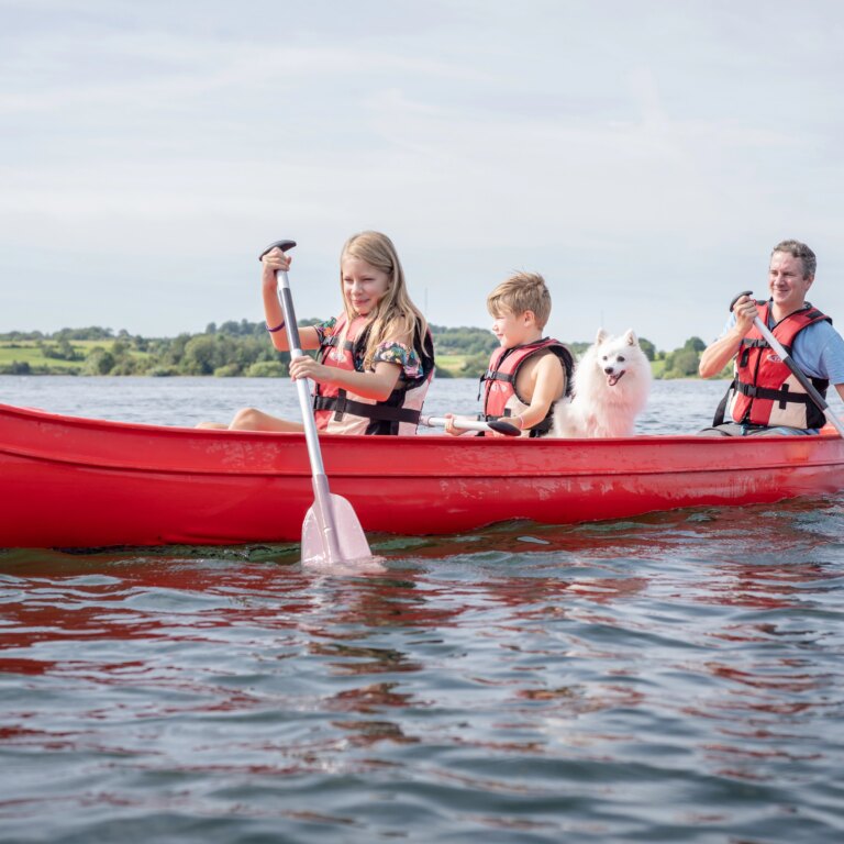 Landal warsberg aktivitaeten 07.jpg