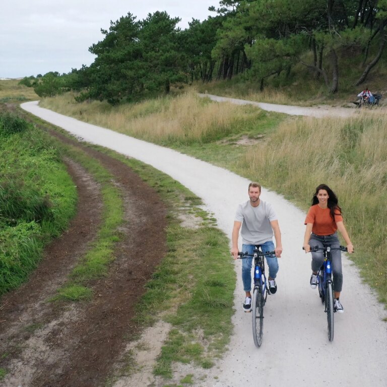 Landal west terschelling aktivitaeten 10.jpg