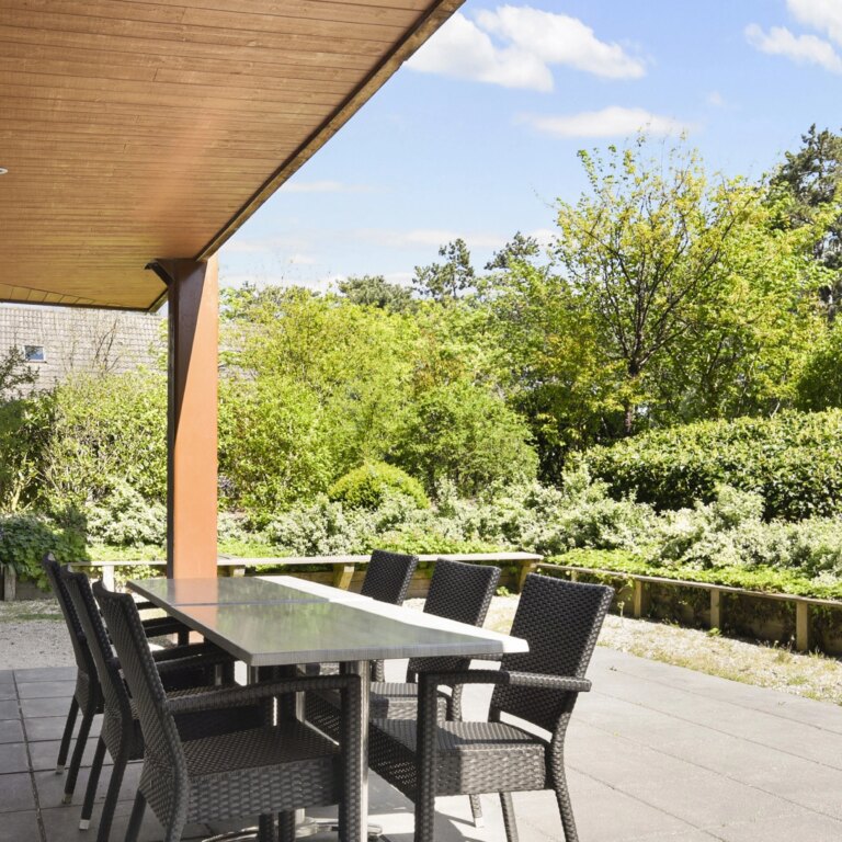 Landal west terschelling unterkunft aussen 01.jpg