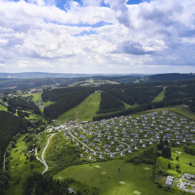 Landal winterberg luftaufnahme 03.jpg