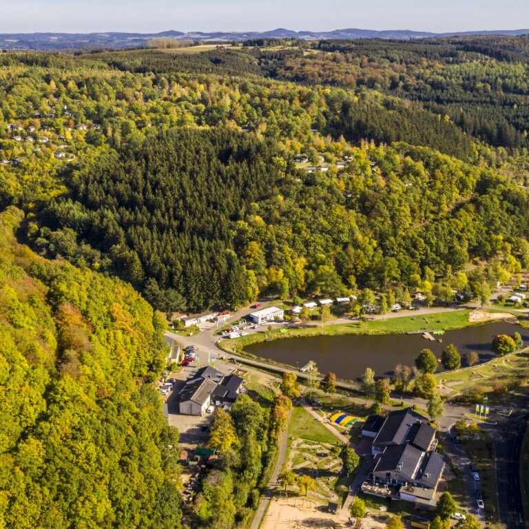 Landal wirfttal luftaufnahme 05.jpg