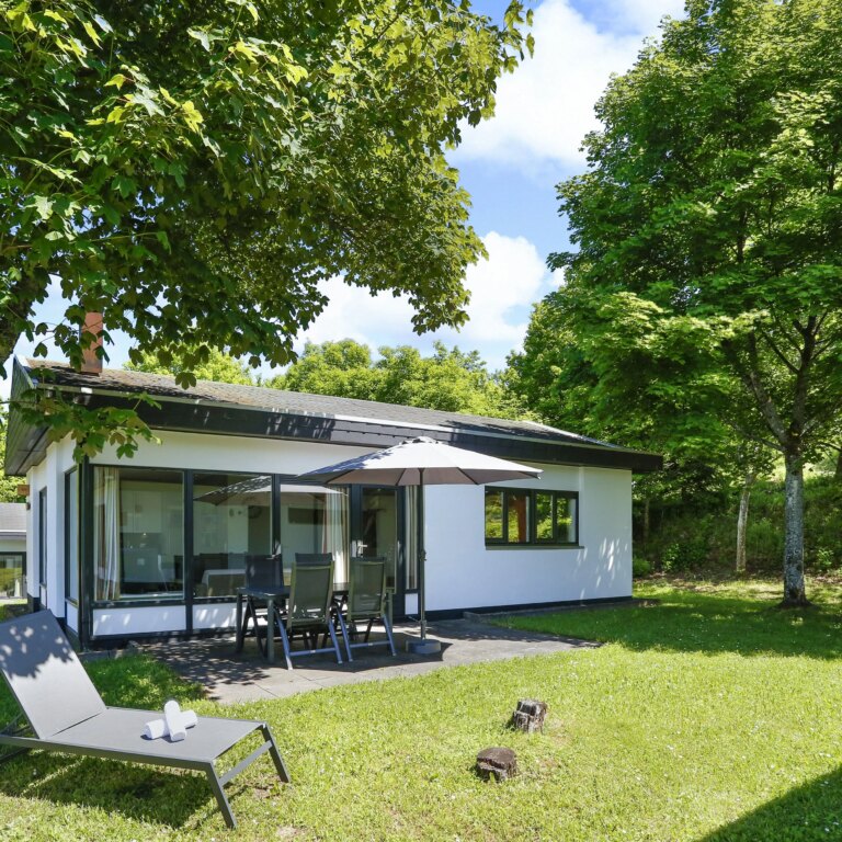 Landal wirfttal villa 01.jpg