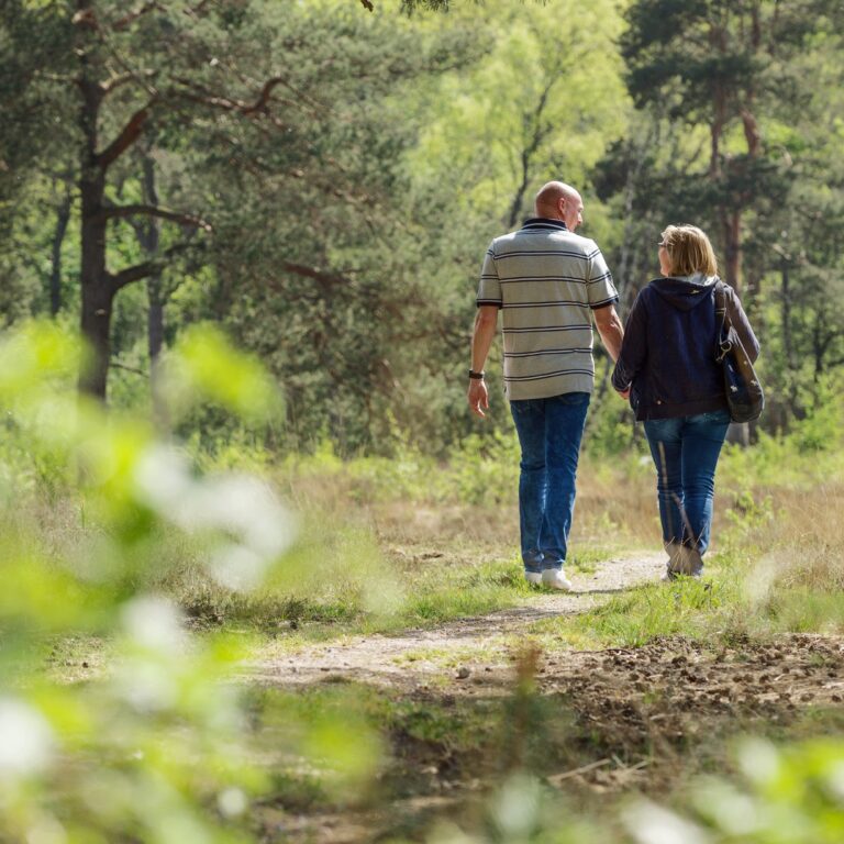 Landgoed ruwinkel spa 04.jpg