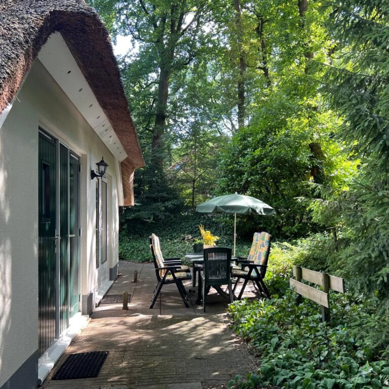 Natuurpark de witte bergen unterkunft aussen 02.jpg