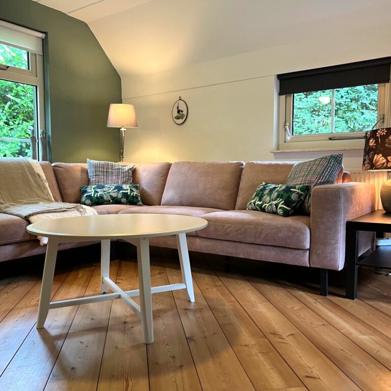 Natuurpark de witte bergen unterkunft innen 03.jpg