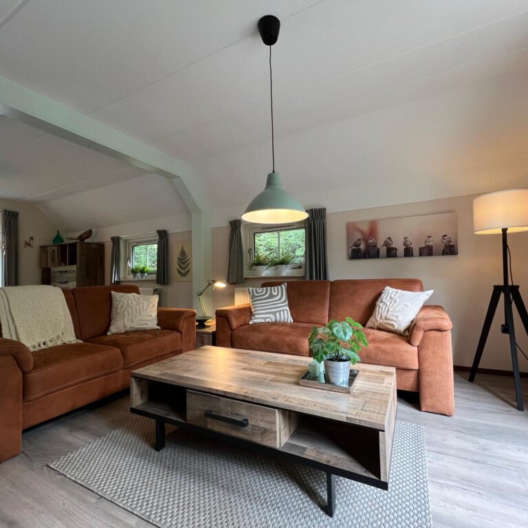 Natuurpark de witte bergen unterkunft innen 04.jpg