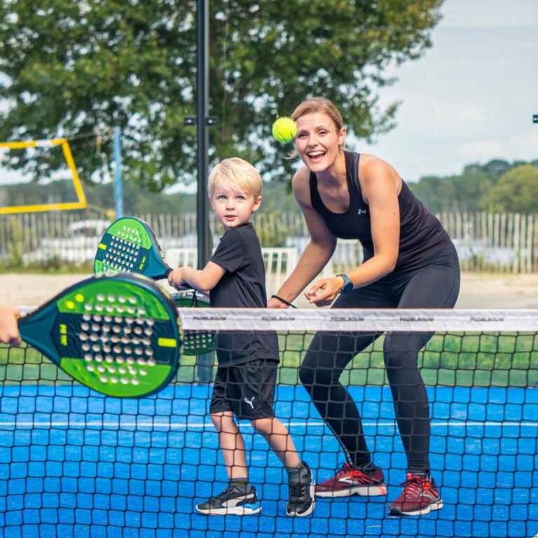 Noordzee residence cadzand bad aktivitaeten 08.jpg