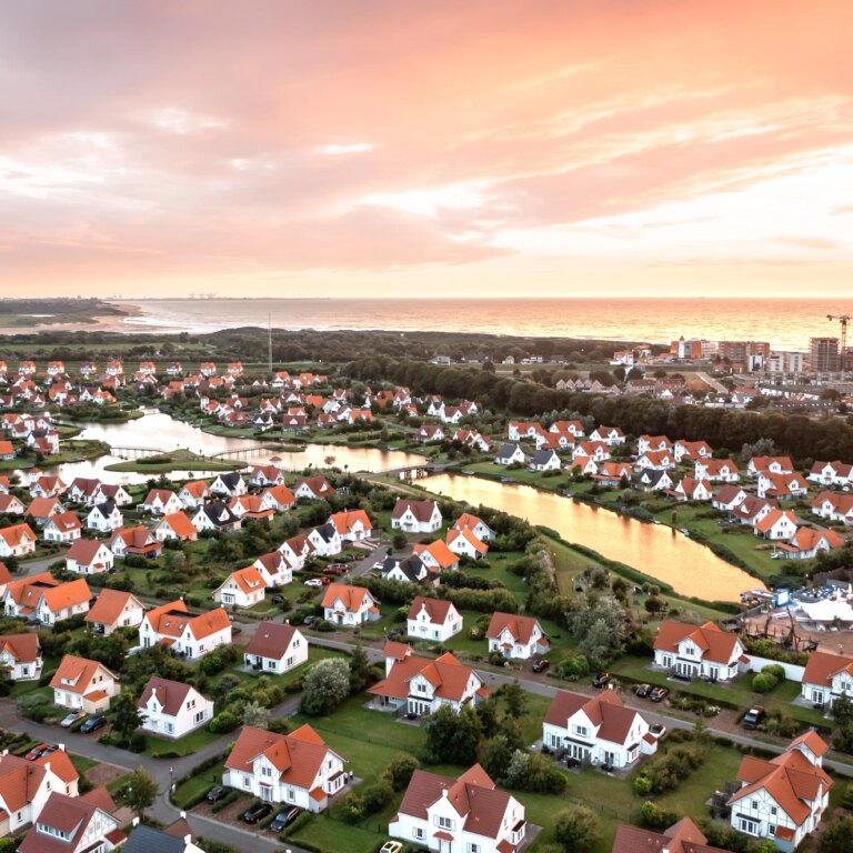 Noordzee residence cadzand bad spa 01.jpg