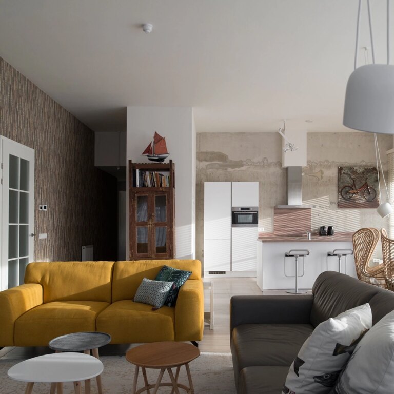 Noordzee residence cadzand bad unterkunft innen 05.jpg