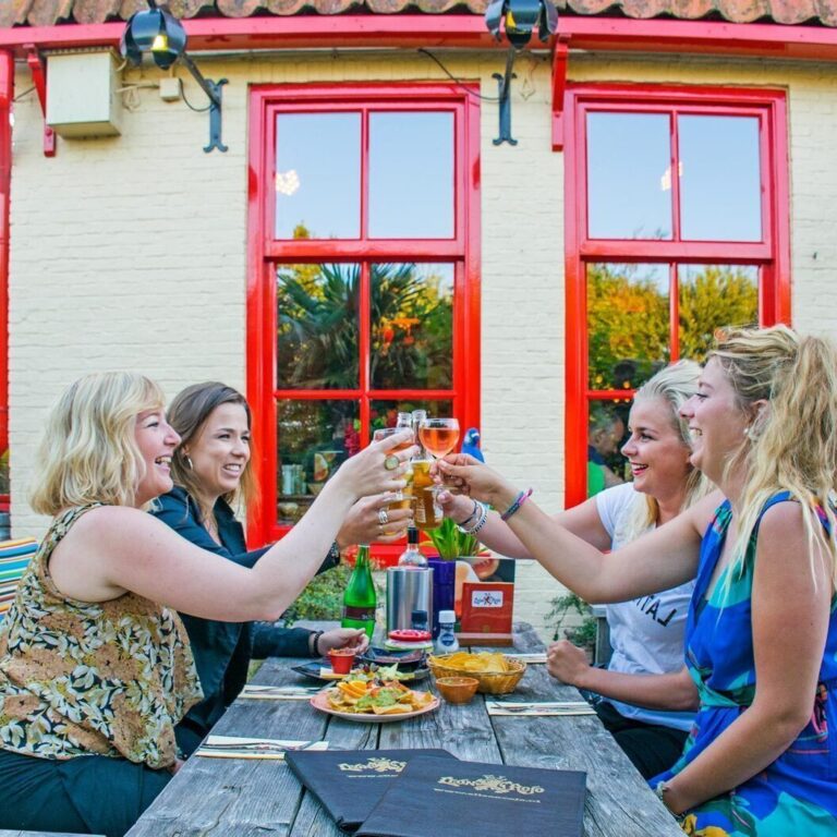 Residence terschelling restaurant 10.jpg