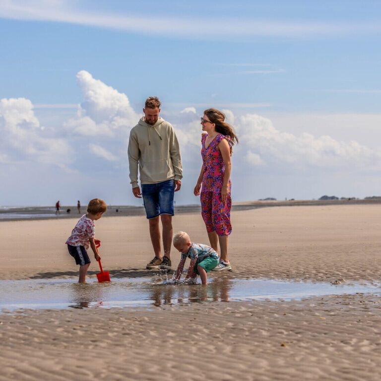 Residence terschelling strand 03.jpg