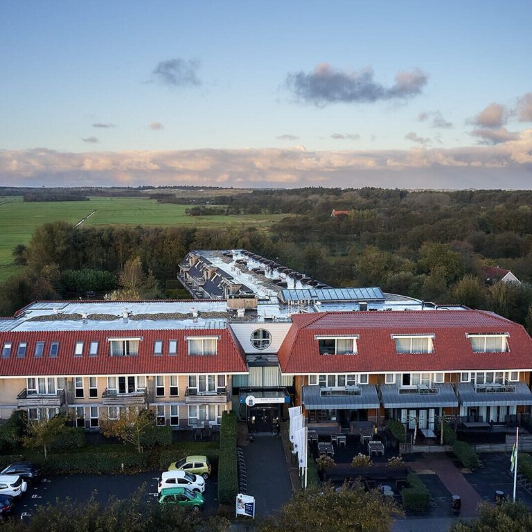 Residence terschelling unterkunft aussen 01.jpg