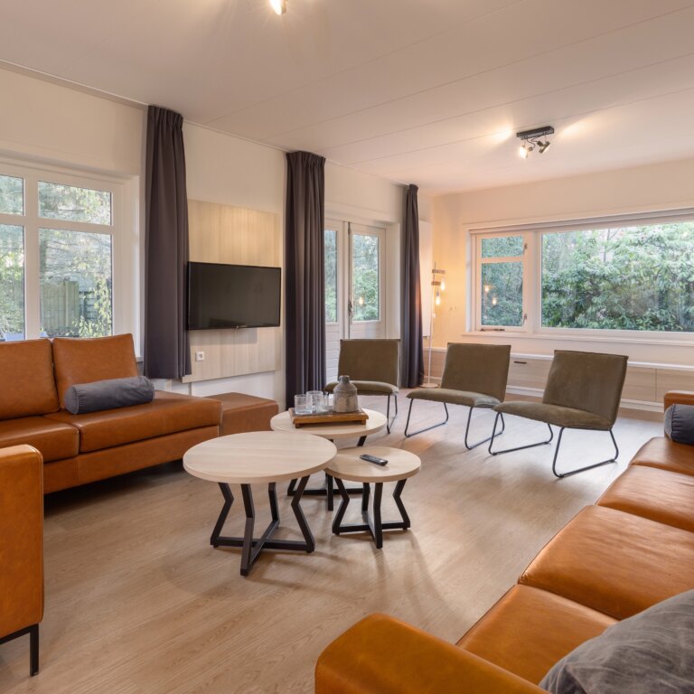 Roompot bospark de schaapskooi unterkunft innen 06.jpg