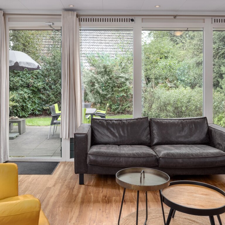 Roompot bospark lunsbergen unterkunft innen 02.jpg